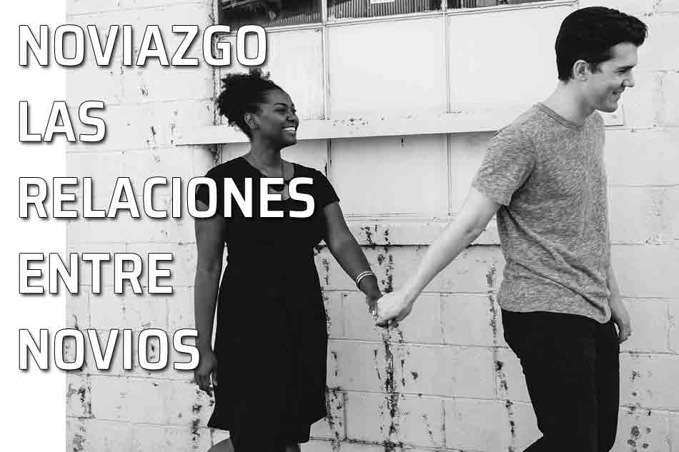 El noviazgo. El noviazgo. Regalos y petitorio. Relaciones de los novios. Pareja de novios