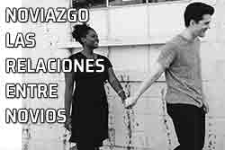 EL noviazgo El noviazgo. Regalos y petitorio. Relaciones de los novios. Pareja de novios