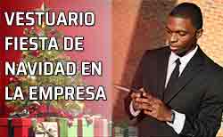 Icono vestuario cena Navidad Cómo vestir para una cena de Navidad de empresa