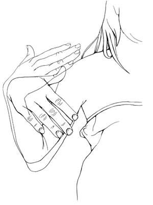 Mucho. Mucho.
