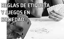 Icono juegos de sociedad Juego de cartas