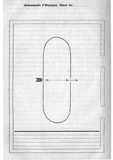 Modelo tarjeta.