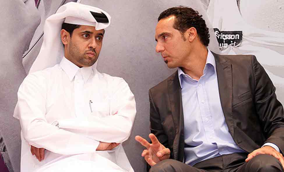 Gestos que hacemos al hablar. Qué gestos hacemos cuando hablamos. Nasser Ghanem Al Kholaifi and Karim Alami