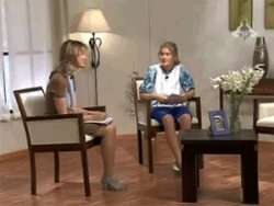 Popular TV. Nociones generales sobre protocolo social. 2.