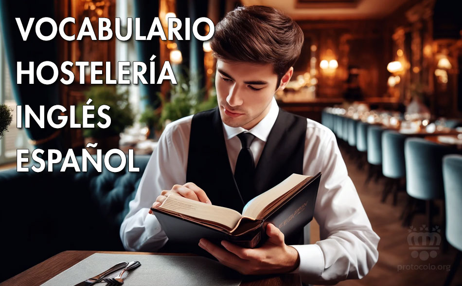 Los idiomas son muy importantes en todos los ámbitos profesionales