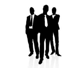 Invitar a otros invitados Cuando el invitado lleva a otros invitrados