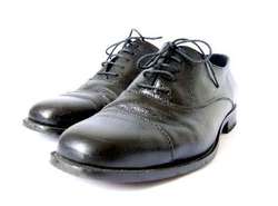 Zapatos de Vestir. Zapatos de Vestir Caballero.