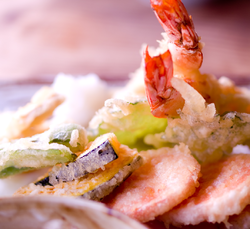 Hora de almorzar Hacer una comida al mediodía. Almorzar