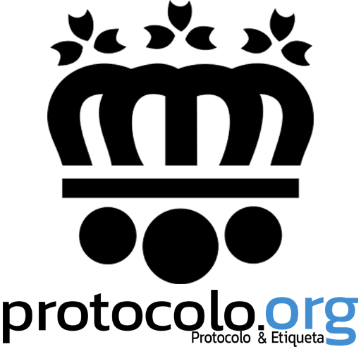 (c) Protocolo.org
